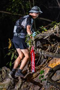 BIB: 
                            <button type="button" onclick="openModal(19481857)" class="btn btn-primary btn-sm float-right btn-popup" data-toggle="modal" data-target=".modal-high-quality">
                        <i class="fas fa-shopping-cart"></i> Add to Cart
                    </button>
                                            <button type="button" onclick="isThisMe(19481857, true)" class="btn btn-success btn-sm float-right btn-popup btn-isme hidden" data-toggle="tooltip" data-placement="bottom" title="นี่คือรูปของคุณใช่ไหม คลิกที่นี่เพื่อเอาเข้าอัลบั้ม">
                        <i class="fas fa-plus"></i> Add to album
                    </button>
                    <button type="button" onclick="isThisMe(19481857, false)" class="btn btn-warning btn-sm float-right btn-popup btn-isnotme hidden">
                        <i class="fas fa-ban"></i> Remove from album
                    </button>